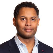 Crain's 2022 Notable Executives of Color in Construction and Commercial  Real Estate