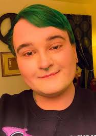 Two weeks since 25-year-old Jordan Simeon disappeared