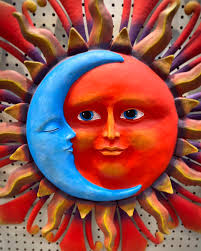 MRT ACE Lawn and Garden Center Store