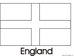 If you need this in another format, please feel free to contact me. Flag Day United Kingdom Coloring Pages Printable