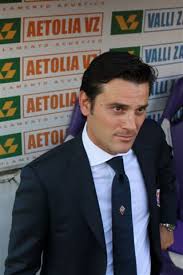 Het gaat niet goed met de carrière van vincenzo montella. Vincenzo Montella Simple English Wikipedia The Free Encyclopedia