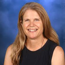 Special Education Department