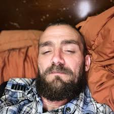 Pray for me. I'm trying to put out a comprehensive book