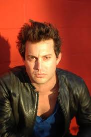 Who is Ryan Cleary dating? Ryan Cleary girlfriend, wife