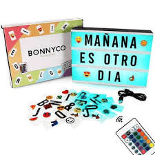 Puedes jugar en 1001juegos desde cualquier dispositivo, incluyendo. Mejores Regalos Para Ninos De 11 A 12 Anos En 2021
