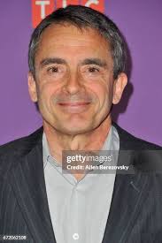 856 Stephen Galloway Stock Photos, High-Res Pictures, and Images