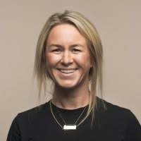 70+ "Stefanie" profiles