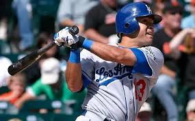 Súper Jerris, Campeón