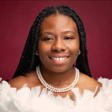 Two weeks ago Lonnie Larson, alleges that Leon Carmichael was behind the  killing of LaQuanta Riley of MONTGOMERY AL. DESPITE REPORTS THAT WILLIAM  BOYD having first hand allegations of the murder.