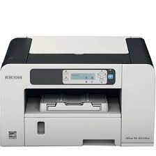 | please provide a valid price range. Ricoh Sg K3100dn A4 Geljet Printer Printers Ecog Inkjet Printers