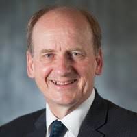 80+ "Paul Logan" profiles