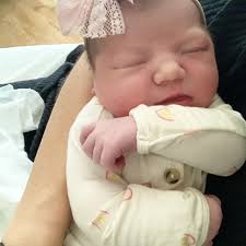 Who knows this iconic can?