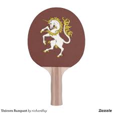 Pin On Brown