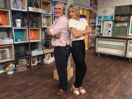 Lacalle, emocionado, en el sepelio de larrañaga: Por Que Se Hizo Viral Una Imagen De Andy Vila Junto A Jorge Larranaga Tvshow 07 04 2019 El Pais Uruguay