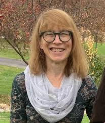 FARIBAULT FOUNDATION: The power of an endowment