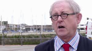 36 Graham Roberts Stock Videos, Footage, & 4K Video Clips