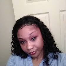 Jaquetta Powe (@ladyjsp7) • Facebook, Connect with friends