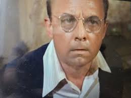 Magnum P.I. actress now owns financial business