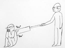 Drawthesquadarchive Drawing Base Draw Your Oc Funny Drawings