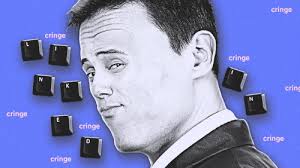 9 comportements insupportables sur Marketplace