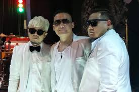 Loading the chords for 'buat sang puteri'. Lirik Dan Chord Lagu Putri Iklan Dari St12