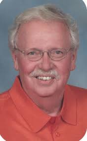 Obituaries in today's Courier, July 17, 2019