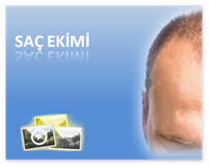 Www Estetikmed Com Panosundaki Pin