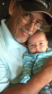 In Memoriam: Grove High School Ridgerunners