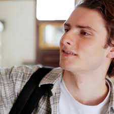 ⚠️ RENTRÉE SCOLAIRE ⚠️ Chers parents, Chers élèves, Vous trouverez sur les  photos ci-dessous toutes les informations pratiques concernant la rentrée  scolaire. Bien à vous, La Direction.