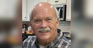 George "Leonard" Romine Obituary