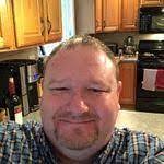 Tim Pietras's Instagram, Twitter & Facebook