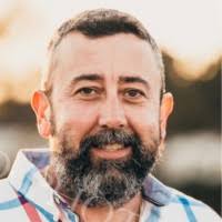 Adelaide Pagano Email & Phone Number