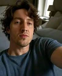 With You || Dean Lewis! This Song Is Too Honest, Too Painful #deanlewis  #feedshorts #shorts