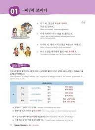 Morning Lands Review Korean Grammar In Use Intermediate Morning Lands Learn Korea Learn Korean Grammar