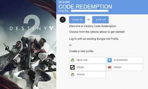 Carefully enter the code and select redeem. Free Destiny 2 Codes List And More May 2021