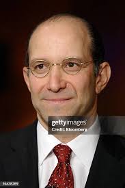 5,058 P Howard Stock Photos, High-Res Pictures, and Images