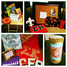 Sigmakappa Biglittleweek With Images Big Little Week Sigma Kappa Big Little Reveal