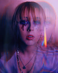 Profile for Red Dress Photography