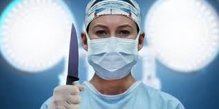 Grey's Anatomy's Biggest Mistake Was Killing Off This Character