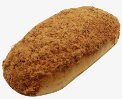 30 pcs in a box. Hot Chicken Floss Macaroon Transparent Png 1140x872 Free Download On Nicepng