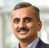 India Insurtech Landscape and Trends