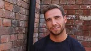 FELIX CASH ON WHY MORE GYPSY BOXERS ARE TURNING PRO AFTER WHAT TYSON FURY &  BILLY JOE SAUDNERS DONE