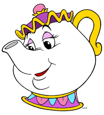 Ndg16 Gif 524 577 Pixels Beauty And The Beast Crafts Beauty And The Beast Disney Beauty And The Beast