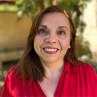 40+ perfiles de «Leticia Obregon»