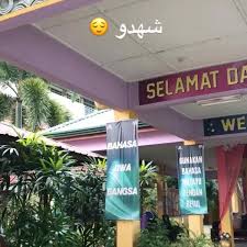 Sr agama tengku amalin a'ishah putri is a sekolah agama based in kota bharu, kelantan. Fotos En Sekolah Menengah Agama Tengku Amalin A Ishah Putri 2 Tips De 122 Visitantes