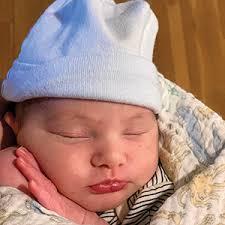 Milestones, FallWinter 2022-2023