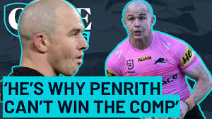 QSS Rugby League 2019: Ipswich v St Marys live stream, score, updates,  replay