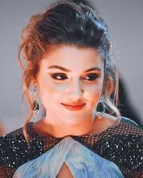 Sir shakr art 22 579 views. 170 Ù‡Ø§Ù†Ø¯Ø§ Ø§Ø±ØªØ´ÙŠÙ„ Ideas In 2021 Turkish Beauty Hayat And Murat Hande Ercel