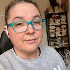 Tonya Kappes (@tonyakappes11)