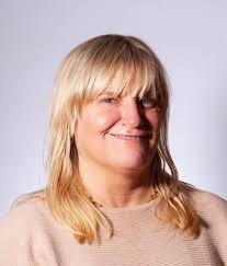 Board 2021 — TINFA